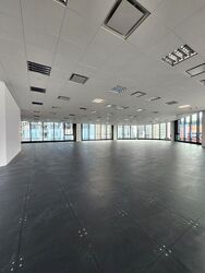 Anson Road (D2), Office #582259341